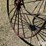 53”-antique-steel-wheels-image-15