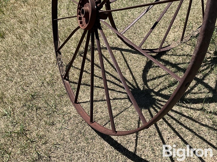 53”-antique-steel-wheels-image-15