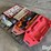 auto-body-repair-tools-image-5