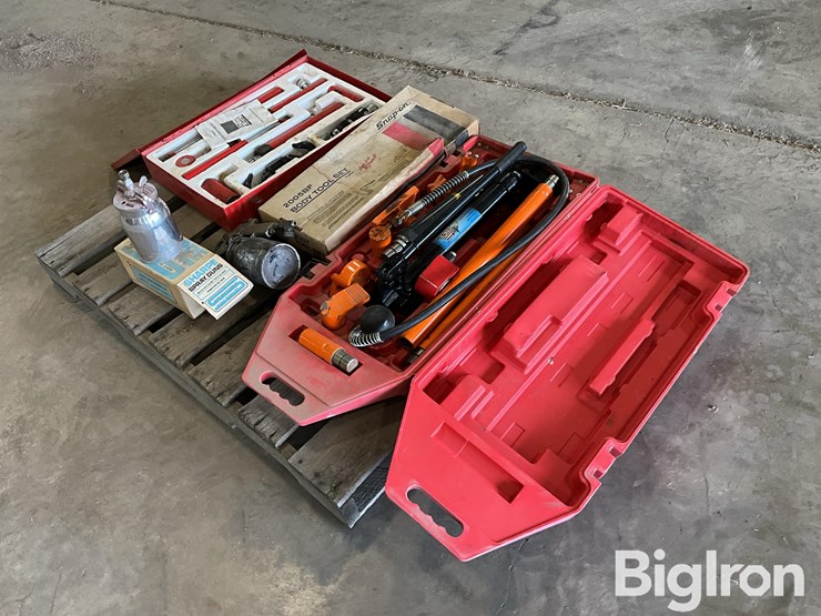 auto-body-repair-tools-image-5