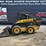 new-holland-l180-image-1