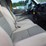 2009-ford-f650-image-32