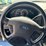 2002-ford-explorer-image-14