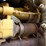 2016-deere-772gp-image-18