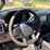 ford-f350-xlt-image-17