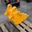 caterpillar-303-image-3