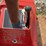massey-ferguson-6-image-24