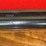 remington-model-1100-trap-semi-auto-shotgun-12-gauge-image-14