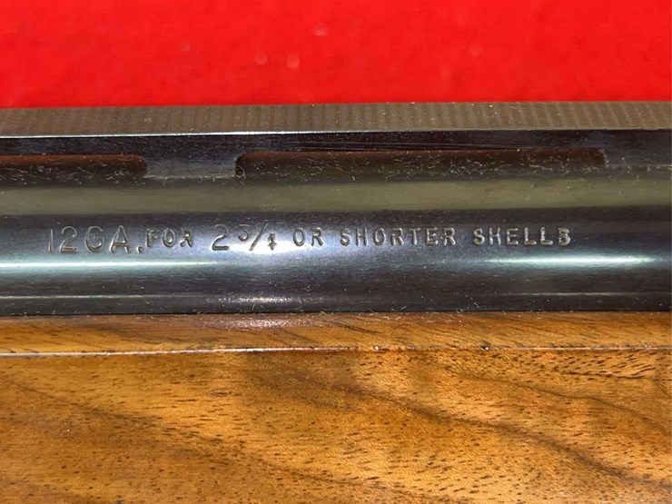 remington-model-1100-trap-semi-auto-shotgun-12-gauge-image-14