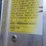 2006-kenworth-t800-image-66