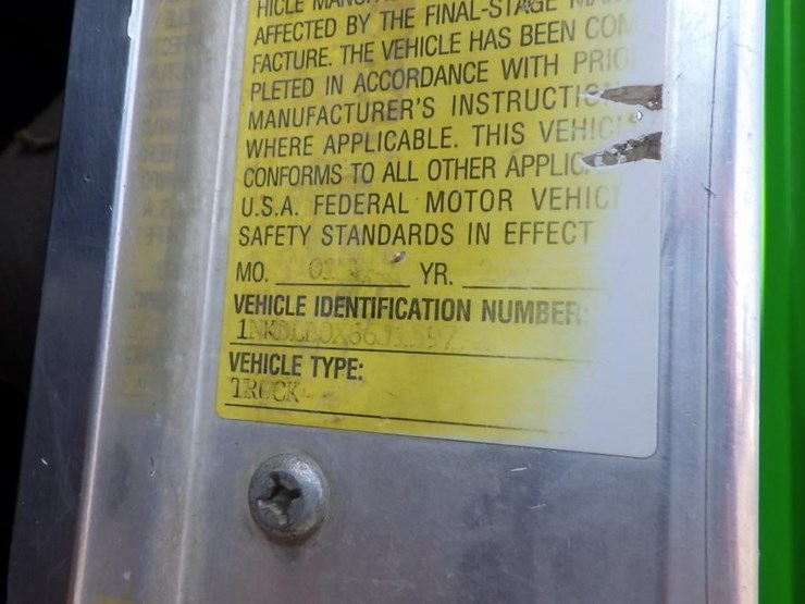 2006-kenworth-t800-image-66