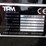 2026-tpm-tpm-20k-hydraulic-excavator-image-26