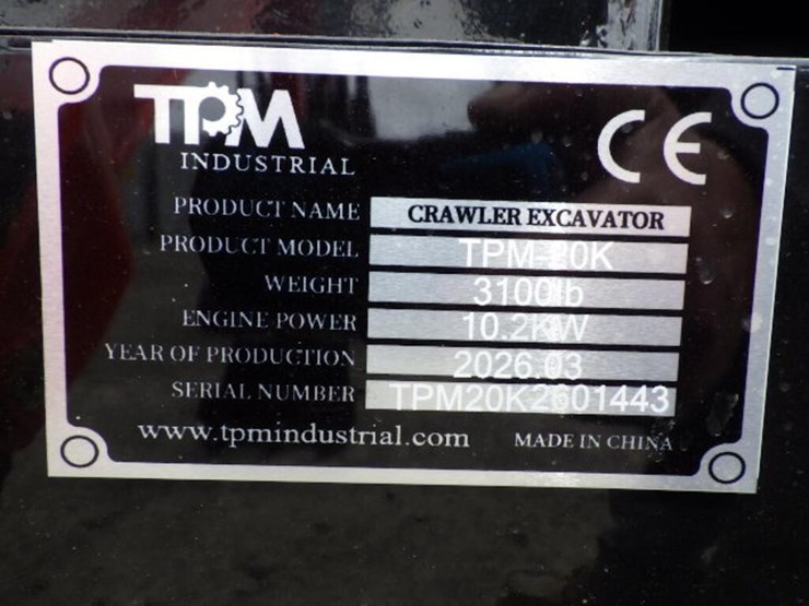 2026-tpm-tpm-20k-hydraulic-excavator-image-26