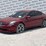 2007-nissan-altima-sedan-image-1