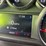 2023-chevrolet-tahoe-image-6