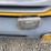 2000-ford-2000-image-19