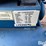 puma-puk-8008g-portable-air-compressor-image-20