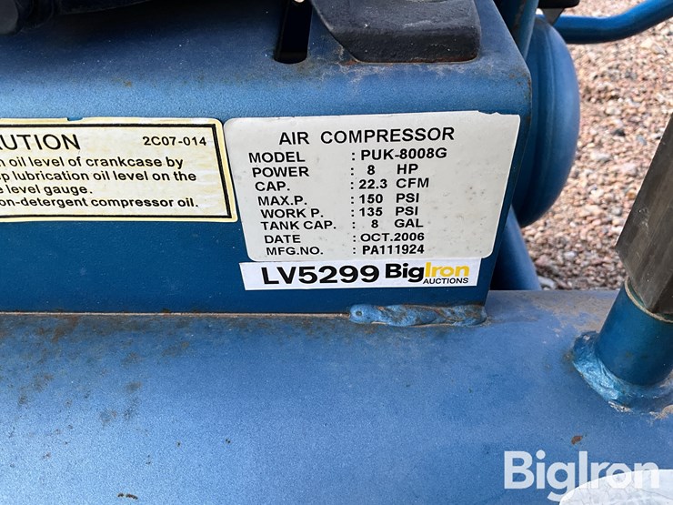 puma-puk-8008g-portable-air-compressor-image-20