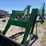 john-deere-4040-image-8