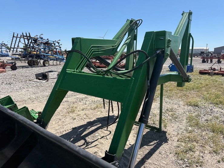 john-deere-4040-image-8