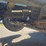 #24354-•-2002-mack-cv513-granite-dumptruck-image-117