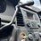 2014-ford-taurus-sedan-image-14