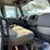 2003-international-durastar-4300-image-23