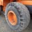 doosan-dl250-3-image-36