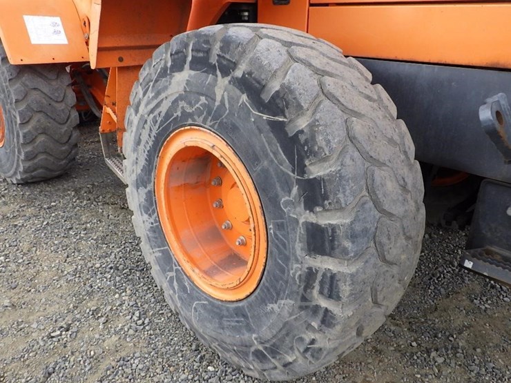 doosan-dl250-3-image-36