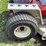 1975-cub-cadet-76-“spirit-of-‘76”-image-28