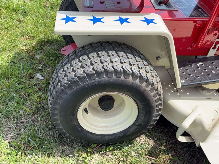 1975-cub-cadet-76-“spirit-of-‘76”-image-28