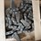 feeder-chain-image-6