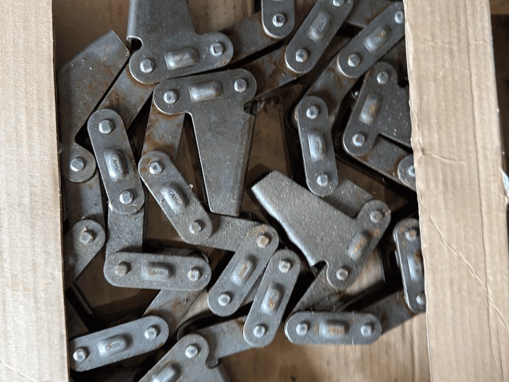 feeder-chain-image-6