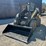 new-holland-l230-image-8