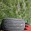 case-ih-8480-image-33