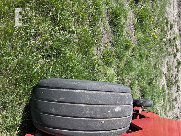 case-ih-8480-image-33