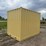 10'-container-image-5
