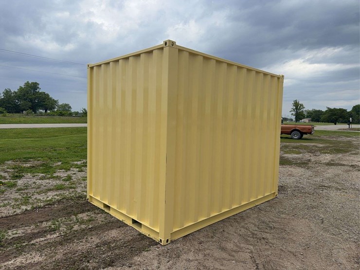 10'-container-image-5