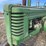 john-deere-model-a-image-13