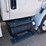 international-durastar-4300-image-5