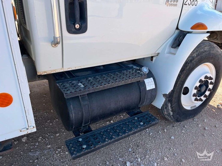international-durastar-4300-image-5