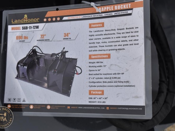 landhonor-grapple-bucket-attachment-45192-image-4