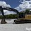 2012-deere-210g-lc-image-8