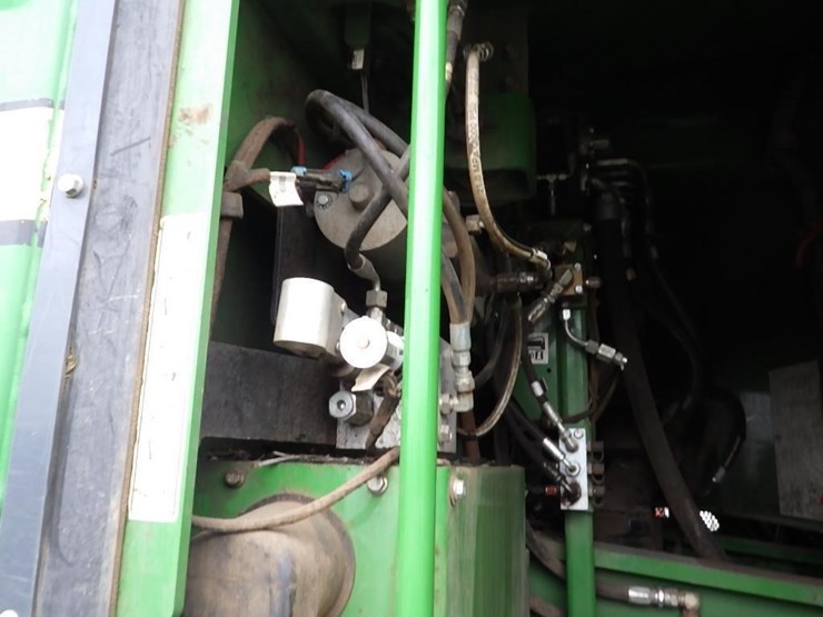 deere-959m-image-52