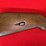 o.f.-mossberg-&-sons-model-351ka-.22-lr-rifle-image-7