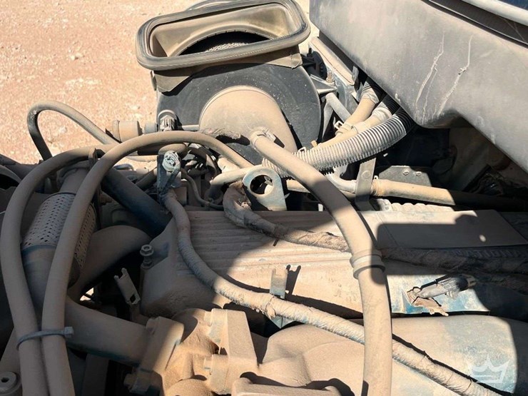 international-durastar-4300-image-12