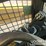 2019-caterpillar-289d-image-32