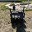 craftsman-33”-self-propelled-snowblower-image-6