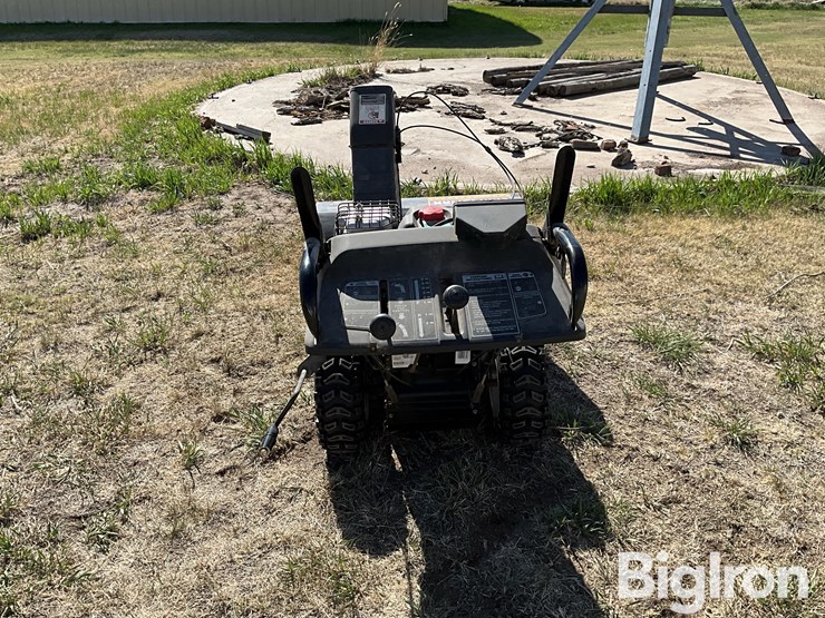 craftsman-33”-self-propelled-snowblower-image-6
