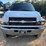 2006-chevrolet-kodiak-c5500-image-7